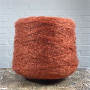 KollektionsPrøver - 697 - 780g